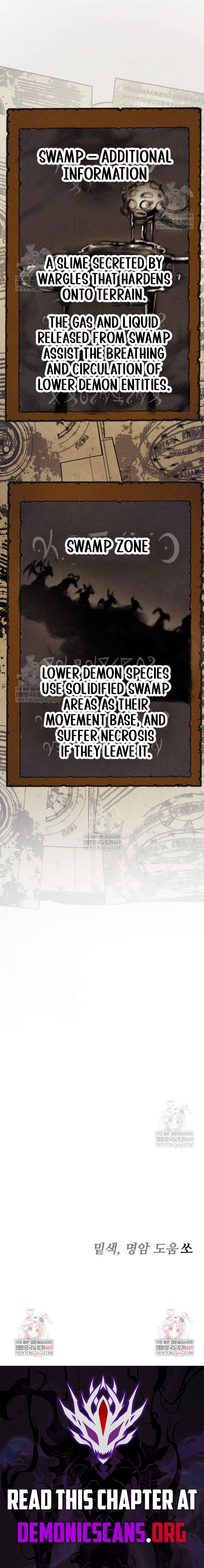 Fantasy Enlistment Squad Chapter 7 24